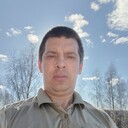 ���������� ������, ���� ������� ���������, 38 ���, ������������ ��� c�������� ���������