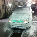 ���������� ���������, ���� ������� �����, 46 ���, ������������ ��� ������, ����� � ���������, c�������� ���������