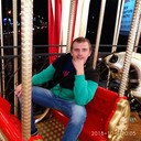 ���������� ������, ���� ������� ����, 38 ���, ������������ ��� ������, ����� � ���������, c�������� ���������