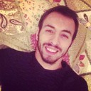 ���������� ������, ���� ������� ������, 29 ���, ������������ ��� ������, ����� � ���������, c�������� ���������