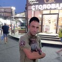 ���������� ����, ���� ������� ���������, 38 ���, ������������ ��� ������, ����� � ���������