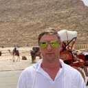  ,   Sind, 39 ,   ,   , c , 