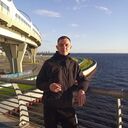 ���������� �������������, ���� ������� ���������, 36 ���, ������������ ��� ������, ����� � ���������, c�������� ���������