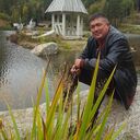 ���������� �������, ���� ������� ����, 48 ���, ������������ ��� ������