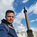 ���������� ������, ���� ������� �����, 49 ���, ������������ ��� ������, ����� � ���������, c�������� ���������