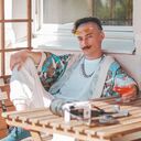 ���������� ����������, ���� ������� ����, 29 ���, ������������ ��� ������, ����� � ���������