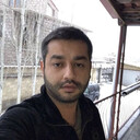  ,   LuckyArt, 37 ,   ,   , c , 