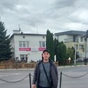  Glubczyce,   , 39 ,   