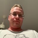 ���������� ������, ���� ������� ��������, 38 ���, ������������ ��� ������, ����� � ���������