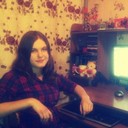 ���������� ������, ���� ������� �����, 31 ���, ������������ ��� ������, ����� � ���������, c�������� ���������