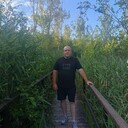  ,   Ed, 99 ,     , c 