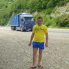  ,   Max, 34 ,   