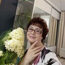  ,   , 65 ,   c 