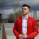 ���������� ������-��-����, ���� ������� ����, 30 ���, ������������ ��� c�������� ���������, ���������