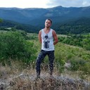 ���������� ����, ���� ������� ����, 46 ���, ������������ ��� ����� � ���������, c�������� ���������