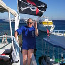 ���������� �����-���������, ���� ������� Torro, 58 ���, ������������ ��� ������, ���������