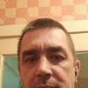  ,   , 50 ,     , c 
