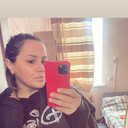 ���������� ����, ���� ������� Mila, 47 ���, ������������ ��� c�������� ���������