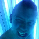 ���������� ������, ���� ������� ��, 39 ���, ������������ ��� ������, ����� � ���������, c�������� ���������