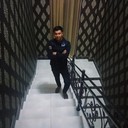 ���������� �������, ���� ������� Volintino, 34 ����, ������������ ��� ������, ����� � ���������, c�������� ���������