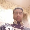 ���������� �����-���������, ���� ������� ������, 29 ���, ������������ ��� ������, ����� � ���������