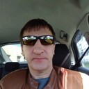  ,   , 58 ,   ,   , c 