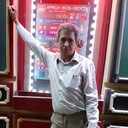 ���������� ���������, ���� ������� ����, 51 ���, ������������ ��� c�������� ���������