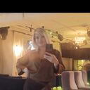 ���������� �����-���������, ���� ������� ����������, 40 ���, ������������ ��� ������, ����� � ���������, c�������� ���������