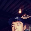 ���������� �����, ���� ������� ������, 38 ���, ������������ ��� ������, ����� � ���������, c�������� ���������