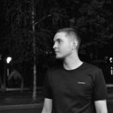 ���������� ������, ���� ����� Vladislav, 24 ����, ������������ ��� ������, ���������