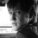 ���������� ������, ���� ������� �����, 35 ���, ������������ ��� ������, ����� � ���������