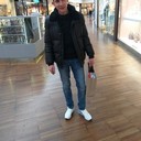 ���������� ������, ���� ������� ������, 37 ���, ������������ ��� ������, ����� � ���������, c�������� ���������