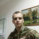 ���������� ������, ���� ����� �����, 25 ���, ������������ ��� c�������� ���������