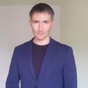  deleted,   Nikolay, 42 ,   ,   , 