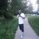 ���������� ������, ���� ������� ������, 32 ����, ������������ ��� ������, ����� � ���������