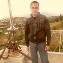 ,   , 38 ,     , c 