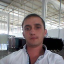 ���������� ������, ���� ������� �������, 37 ���, ������������ ��� ������, ����� � ���������, c�������� ���������