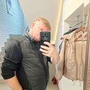 ���������� �����������, ���� ������� ���������, 40 ���, ������������ ��� ������, ����� � ���������, c�������� ���������