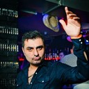 ���������� ������, ���� ������� Meto, 49 ���, ������������ ��� ������, ����� � ���������, c�������� ���������