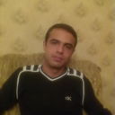 ���������� ������, ���� ������� KAREN, 37 ���, ������������ ��� ������