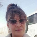  ,   , 52 ,   ,   , c 