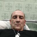 ���������� ������-��-����, ���� ������� ����, 41 ���, ������������ 