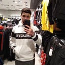  ,   Shoxrux, 33 ,   ,   , c 