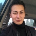 ���������� ������, ���� ������� ����, 28 ���, ������������ ��� ����� � ���������, c�������� ���������