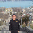 ���������� �����, ���� ������� �����, 42 ����, ������������ ��� ������, ����� � ���������, c�������� ���������