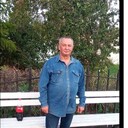 ,   , 52 ,   ,   , 
