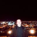 ���������� ���������, ���� ����� Dima, 22 ����, ������������ ��� ������, ����� � ���������