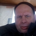 ���������� ������������, ���� ������� Denis Timin, 51 ���, ������������ ��� ������, ����� � ���������, c�������� ���������, ���������