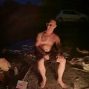  ,   Alex, 38 ,   ,   , c 