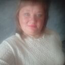 ���������� �������, ���� ������� �����, 36 ���, ������������ ��� c�������� ���������